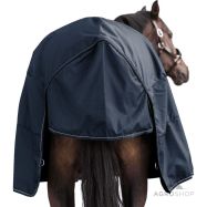 Õuetekk Nordic Highneck 100g 600D Waldhausen
