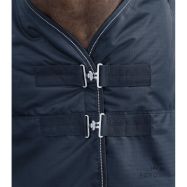Õuetekk Nordic Highneck 100g 600D Waldhausen