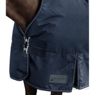 Õuetekk Nordic Highneck 100g 600D Waldhausen