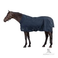 Õuetekk Nordic Highneck 100g 600D Waldhausen