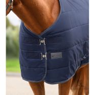 Tallitekk Essential 300g Waldhausen