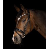 Valjad Grace Pullback Waldhausen S-Line