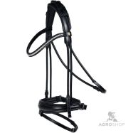 Valjad Grace Pullback Waldhausen S-Line