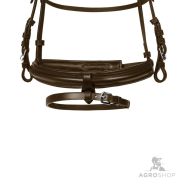 Valjad Charmbit Waldhausen X-Line