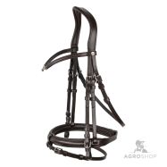 Valjad Charmbit Waldhausen X-Line