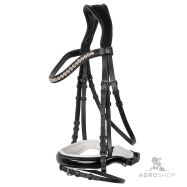 Valjad Evermore Pullback Waldhausen X-Line