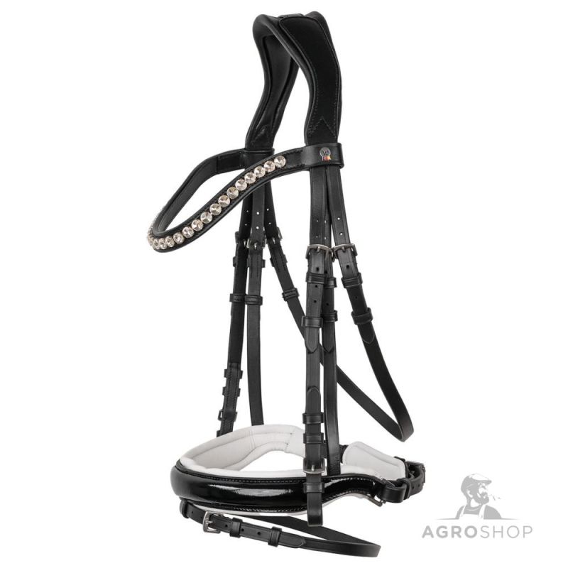 Valjad Evermore Pullback Waldhausen X-Line