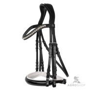 Kangvaljad Evermore Pullback Waldhausen X-Line