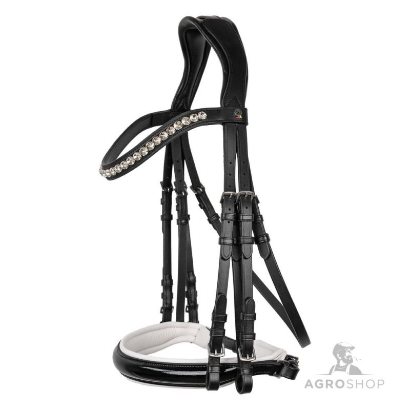 Kangvaljad Evermore Pullback Waldhausen X-Line