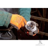 Technovit 6091 komplekt 10 korda kiirendiga