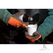 Technovit 6091 komplekt 10 korda kiirendiga