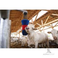 Lehmahari HAPPYCOW FlexiSwing