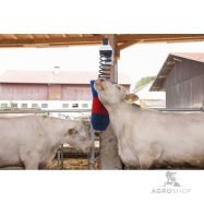 Lehmahari HAPPYCOW FlexiSwing