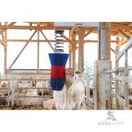 Lehmahari HAPPYCOW FlexiSwing