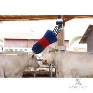 Lehmahari HAPPYCOW FlexiSwing