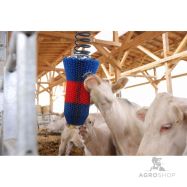 Lehmahari HAPPYCOW FlexiSwing