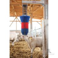 Lehmahari HAPPYCOW FlexiSwing