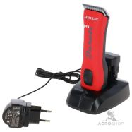 Akutoitega pügamismasin Aesculap Durati Pro, 2 akuga