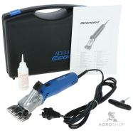 Lambapügamismasin Aesculap Econom NOVA, 230 V