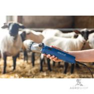 Lambapügamismasin Aesculap Econom NOVA, 230 V