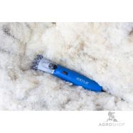 Lambapügamismasin Aesculap Econom NOVA, 230 V