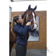 Akutoitega hobusepügamismasin Aesculap Durati Horse, 1 akuga