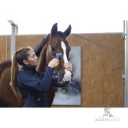 Akutoitega hobusepügamismasin Aesculap Durati Horse, 1 akuga