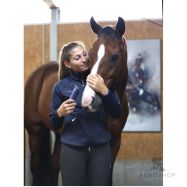 Akutoitega hobusepügamismasin Aesculap Durati Horse, 1 akuga