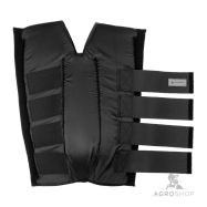 Kaitsmed Joint Support Front Waldhausen