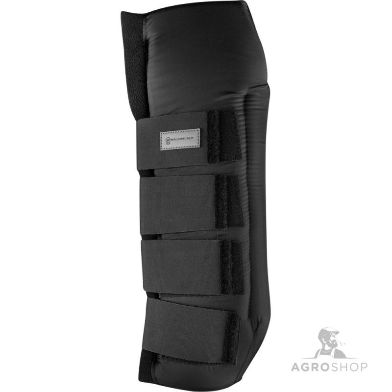 Kaitsmed Joint Support Front Waldhausen