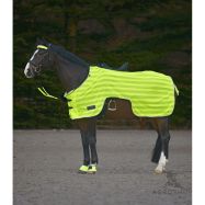 Trennitekk Reflex Saddle cut Neon Waldhausen