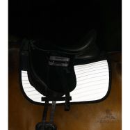Valtrap Reflex Waldhausen