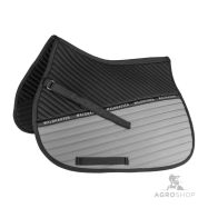 Valtrap Reflex Waldhausen