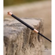 Ratsastekk Noblesse Waldhausen