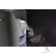 Akutoitega inhalaator hobusele Hippomed AirOne Flex