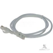 Tallikaamera Kerbl IPCam 360 FHD, 5x suum