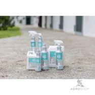 ManeCare lakapihusti 1l