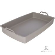 Küülikute urg Bunny Base, komplekt