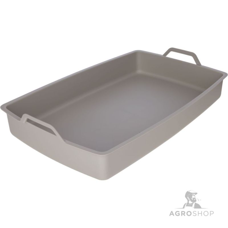 Küülikute urg Bunny Base, komplekt