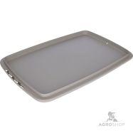 Küülikute urg Bunny Base, komplekt