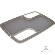 Küülikute urg Bunny Base, komplekt