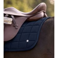 Valtrap Breath Performance Waldhausen
