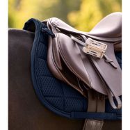Valtrap Breath Performance Waldhausen