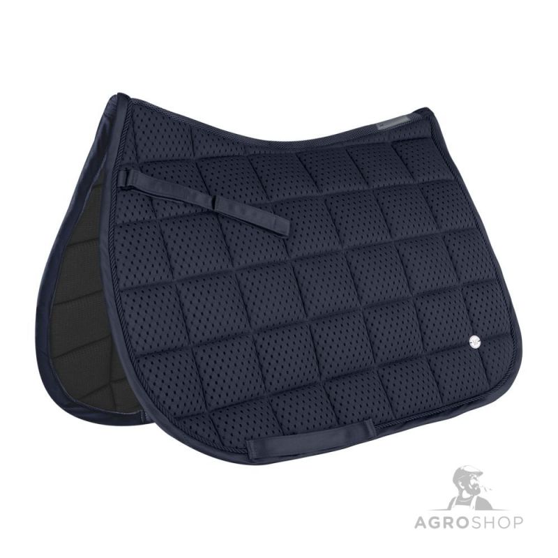 Valtrap Breath Performance Waldhausen