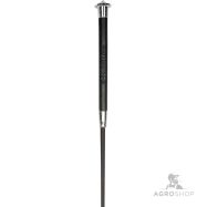 Ratsapiits Noblesse Waldhausen