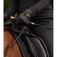 Ratsapiits Noblesse Waldhausen
