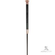 Ratsapiits Noblesse Waldhausen
