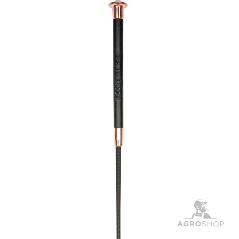 Ratsapiits Noblesse Waldhausen