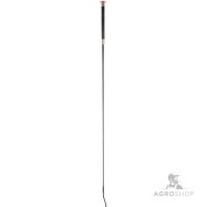 Ratsapiits Noblesse Waldhausen