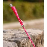 Ratsapiits Hearts 90cm Waldhausen